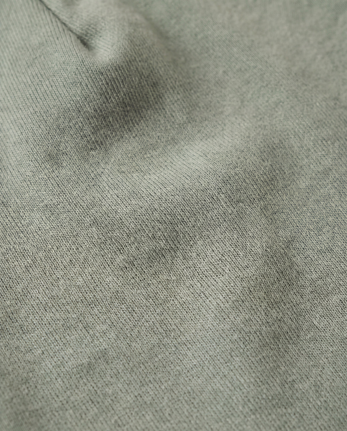 Wollmütze für Babys - Merinowolle - Argan Oil