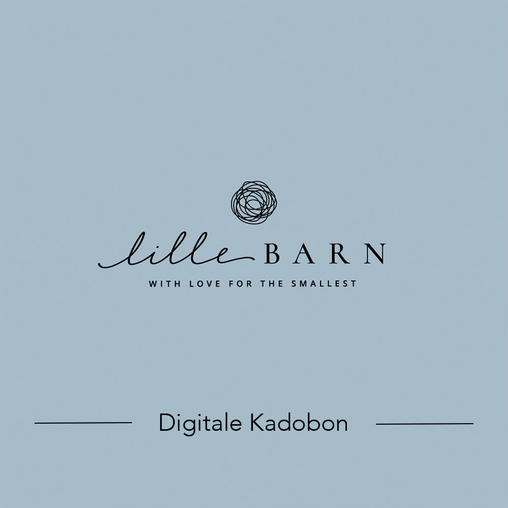 Geschenkgutschein