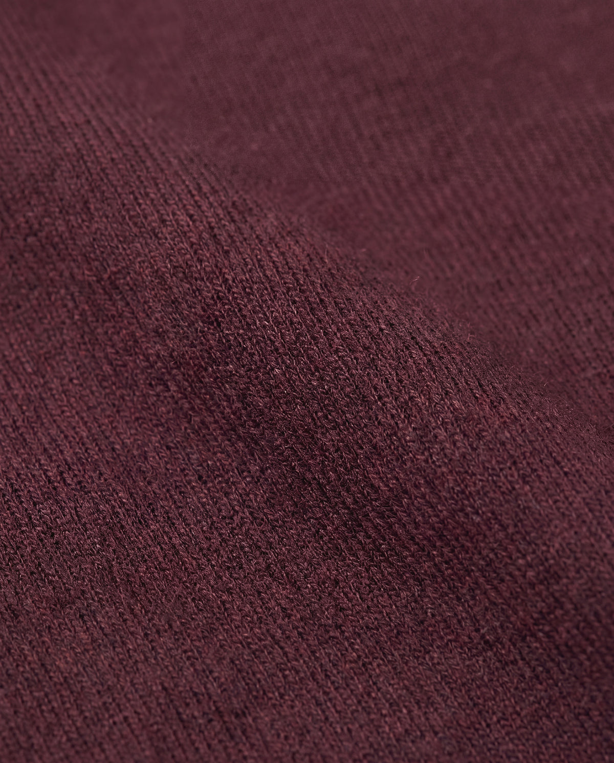 Baby-Kinderpullover aus Wolle – Merinowolle – Arganöl