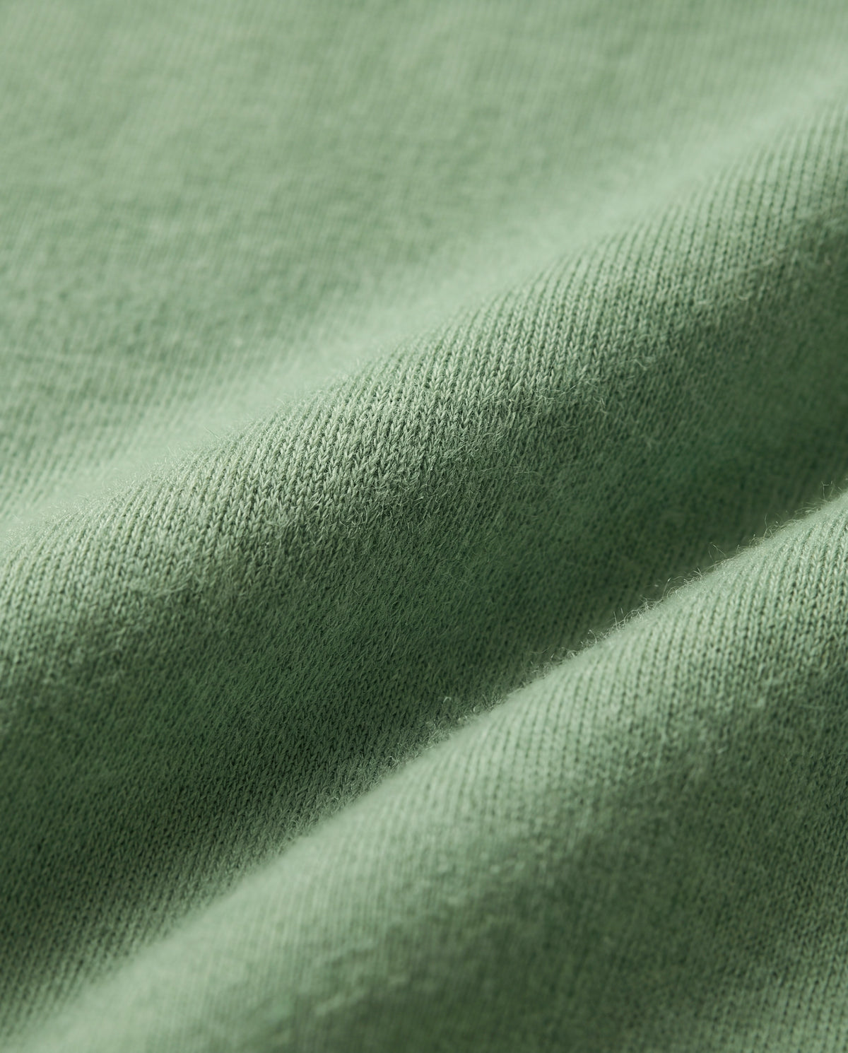 Baby-Kinderpullover aus Wolle – Merinowolle – Arganöl