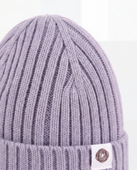 MUX-10 · kleur1 · crown – bild 2