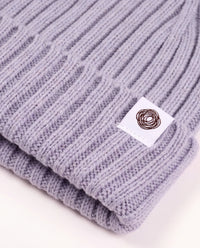 MUX-10 · kleur1 · cuff – bild 4