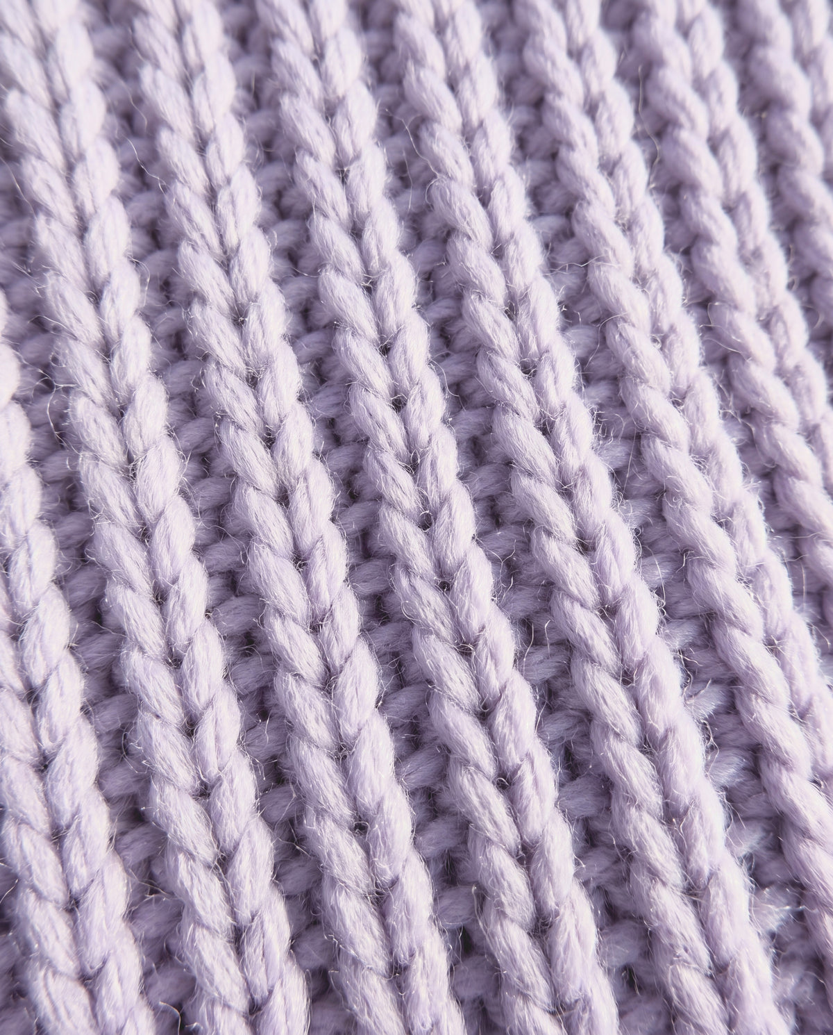 MUX-10 · kleur1 · knit_texture