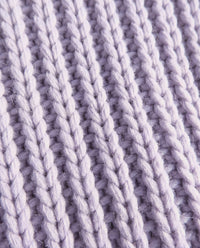 MUX-10 · kleur1 · knit_texture – bild 3