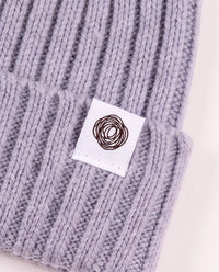 MUX-10 · kleur1 · logo_tag – bild 5
