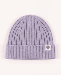 MUX-10 · kleur1 · flatlay – bild 1
