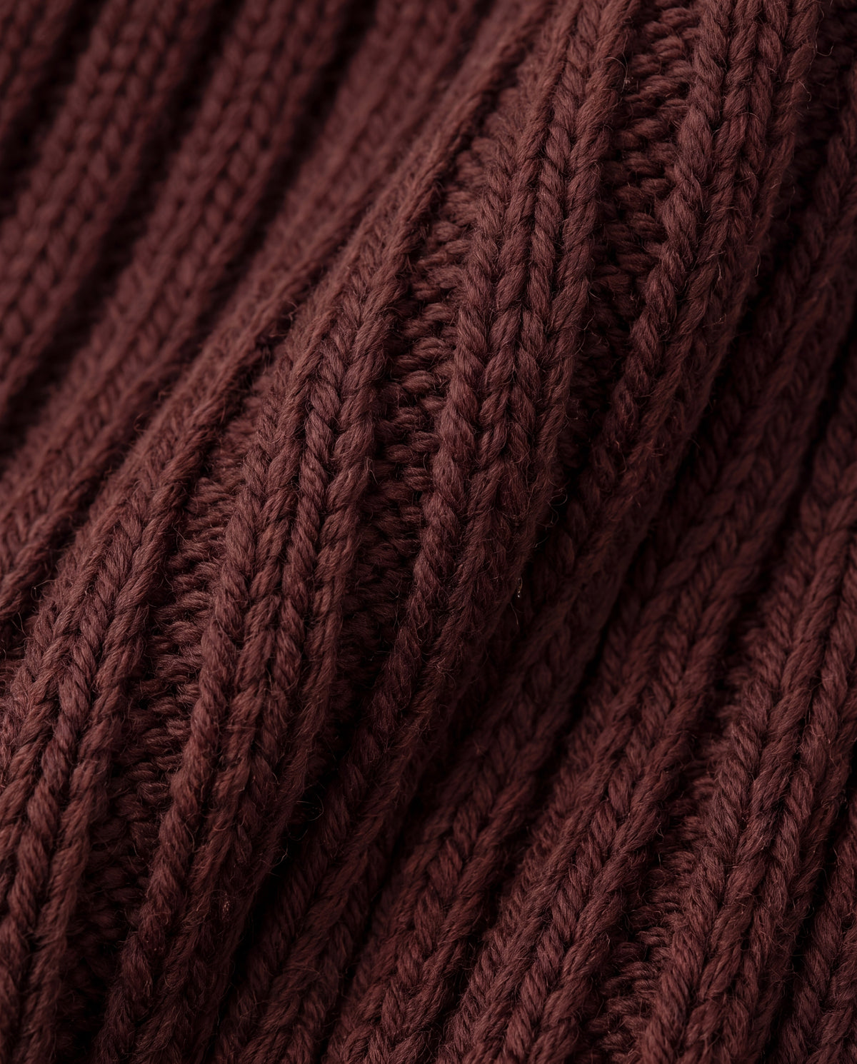 MUX-10 · kleur1 · knit_texture