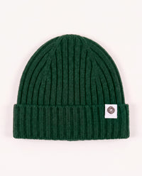 MUX-10 · kleur1 · flatlay – bild 1