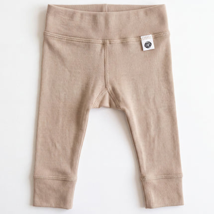 Collection image for: Oxford Tan