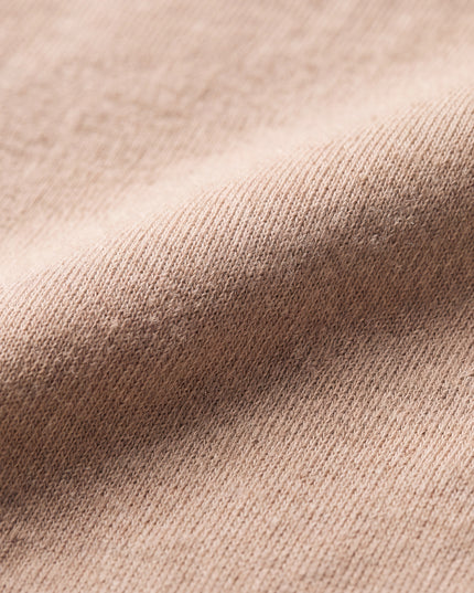 Babyhose aus Wolle -Merinowolle - Cathay Spice