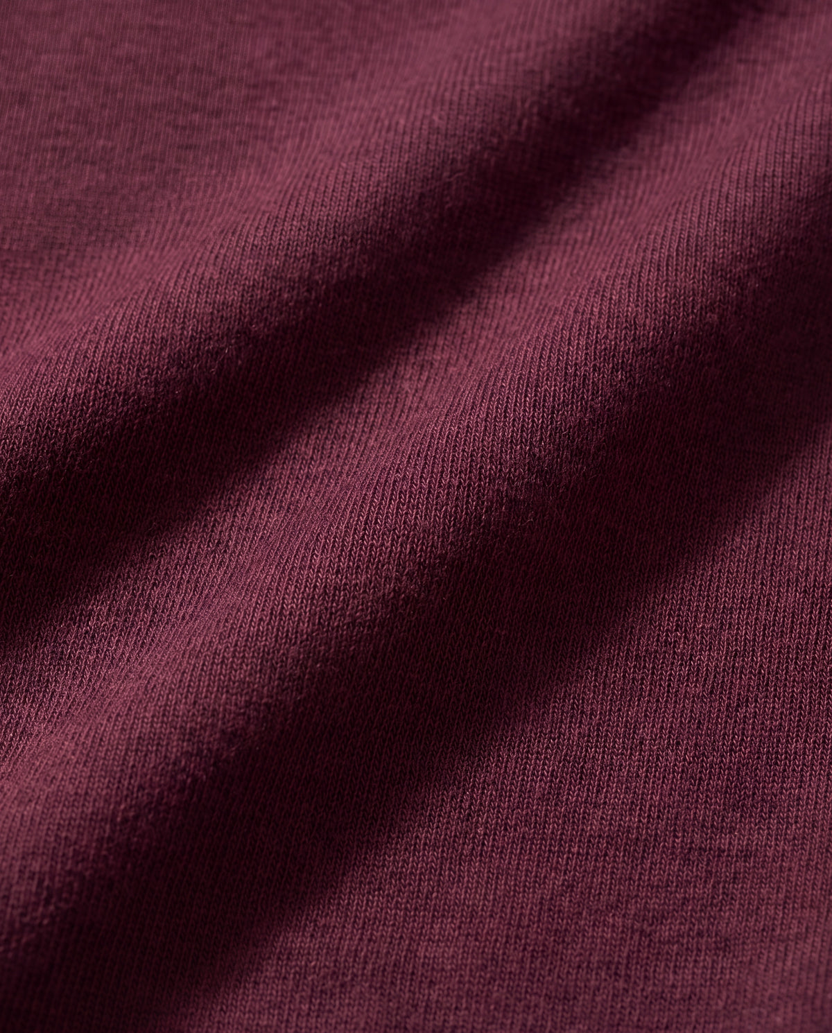 Wollstrampler mit Füßen – Merinowolle – Misty Rose