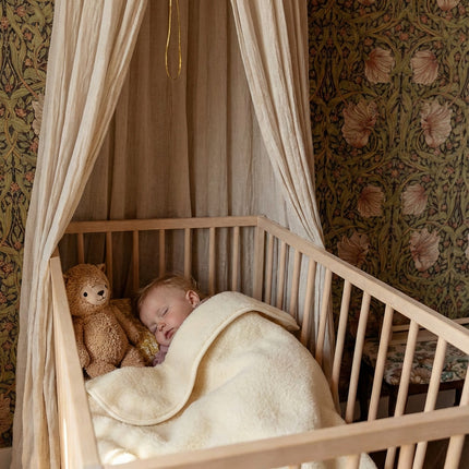 Collection image for: Wollverkauf