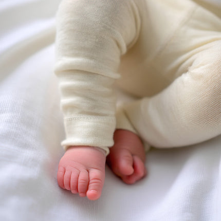 Collection image for: Woll-Babyhose