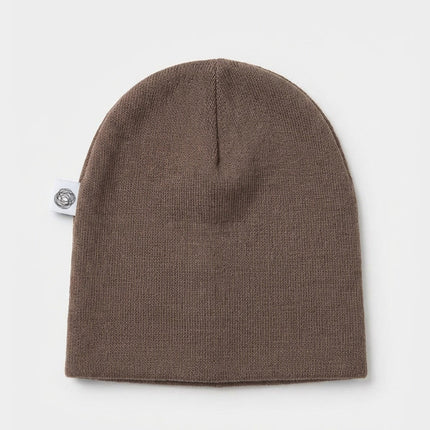 Collection image for: Babymütze aus Wolle