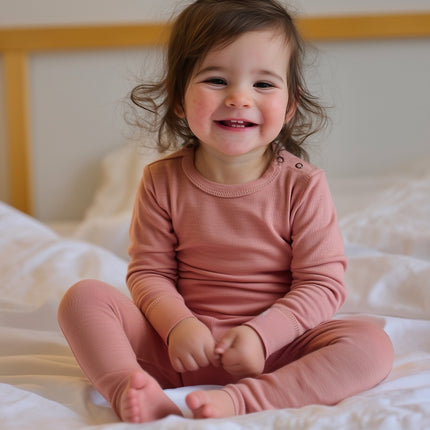 Collection image for: Wollpullover für Babys