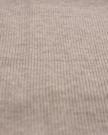 Wolldecke für Babys / Kinder gestrickt – Merinowolle – Cobble