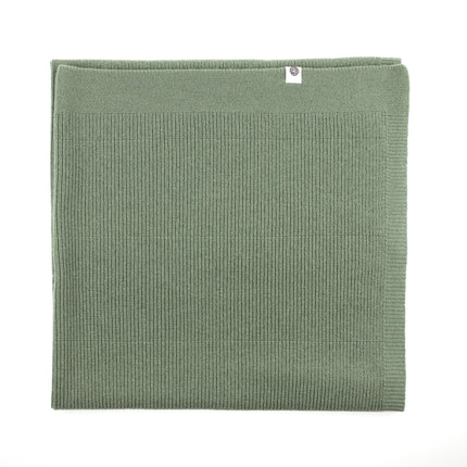 Collection image for: Wickeldecke