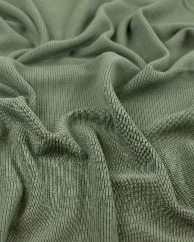 Woll-Wickeldecke / Babydecke / Kinderdecke gestrickt - Merinowolle - Harper