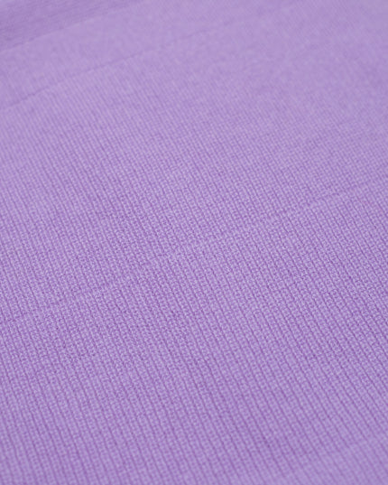 Wolldecke für Babys / Kinder gestrickt – Merinowolle – Cobble