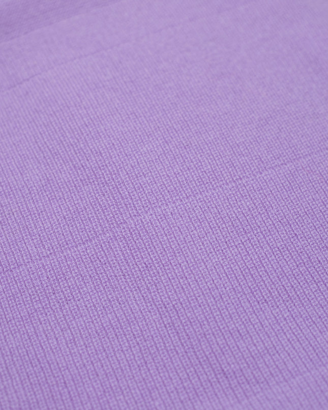 Wolldecke für Babys / Kinder gestrickt – Merinowolle – Cobble