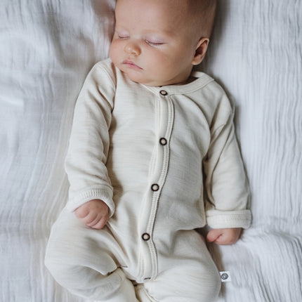 Collection image for: Wollstrampler ohne Füße