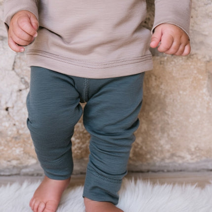 Collection image for: Wollhosen für Kinder