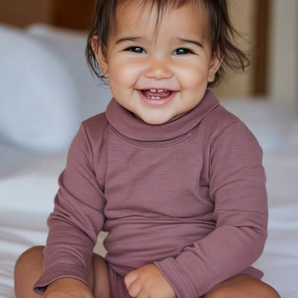 Collection image for: Wollspielanzüge