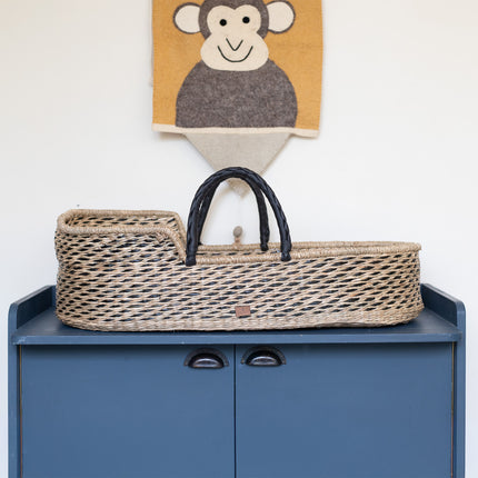 Collection image for: Babykörbe