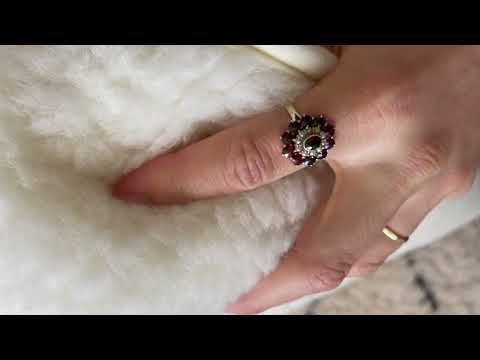 Wolldecke für Kinderbett, 2 Schichten – 75 x 100 cm – Merinowolle – Natur