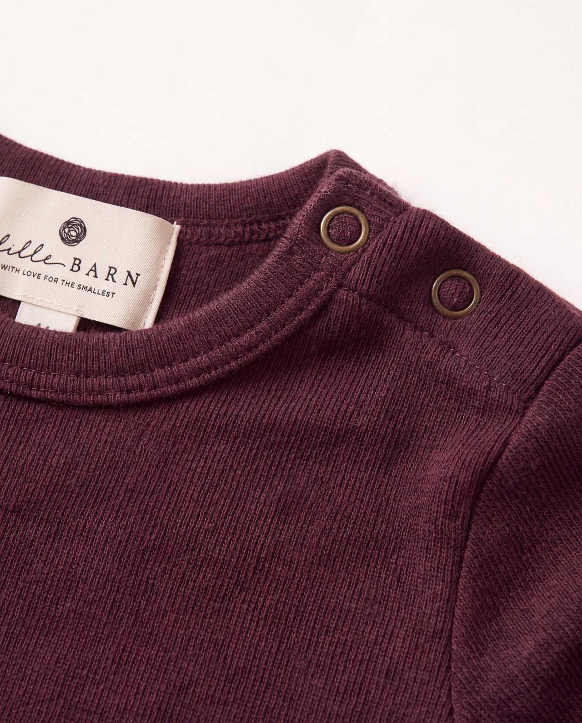 Baby-Kinderpullover aus Wolle – Merinowolle – Arganöl