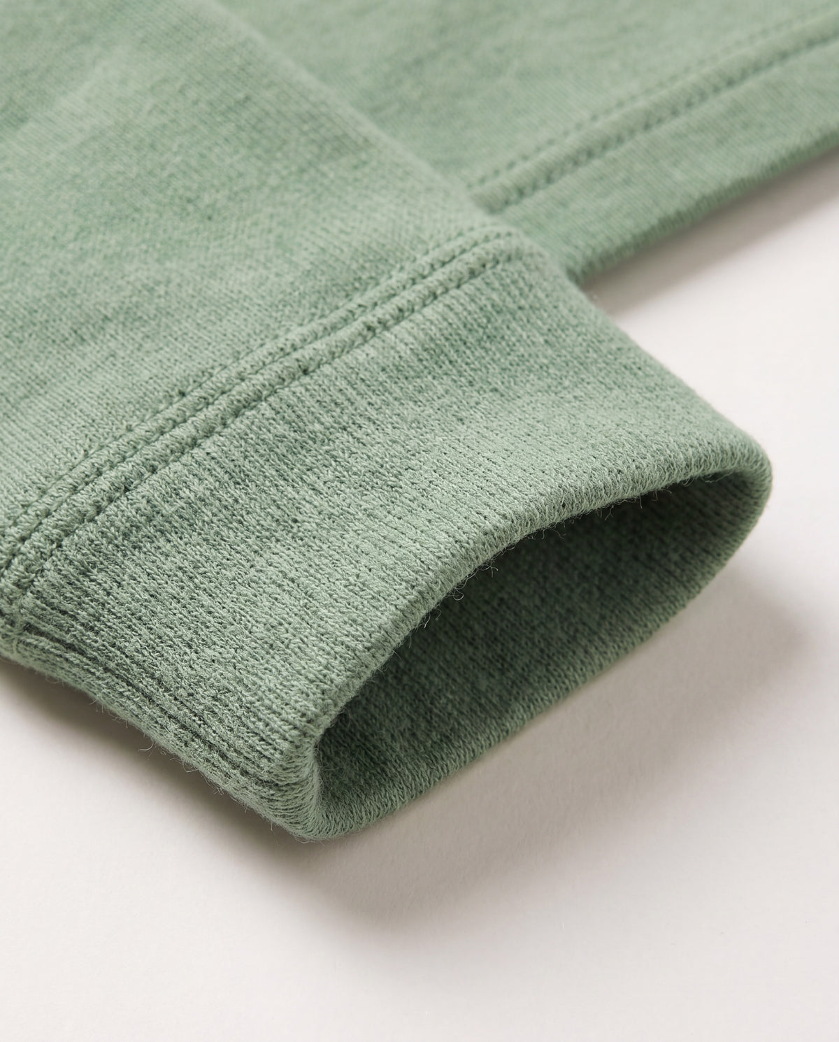 Baby-Kinderpullover aus Wolle – Merinowolle – Arganöl