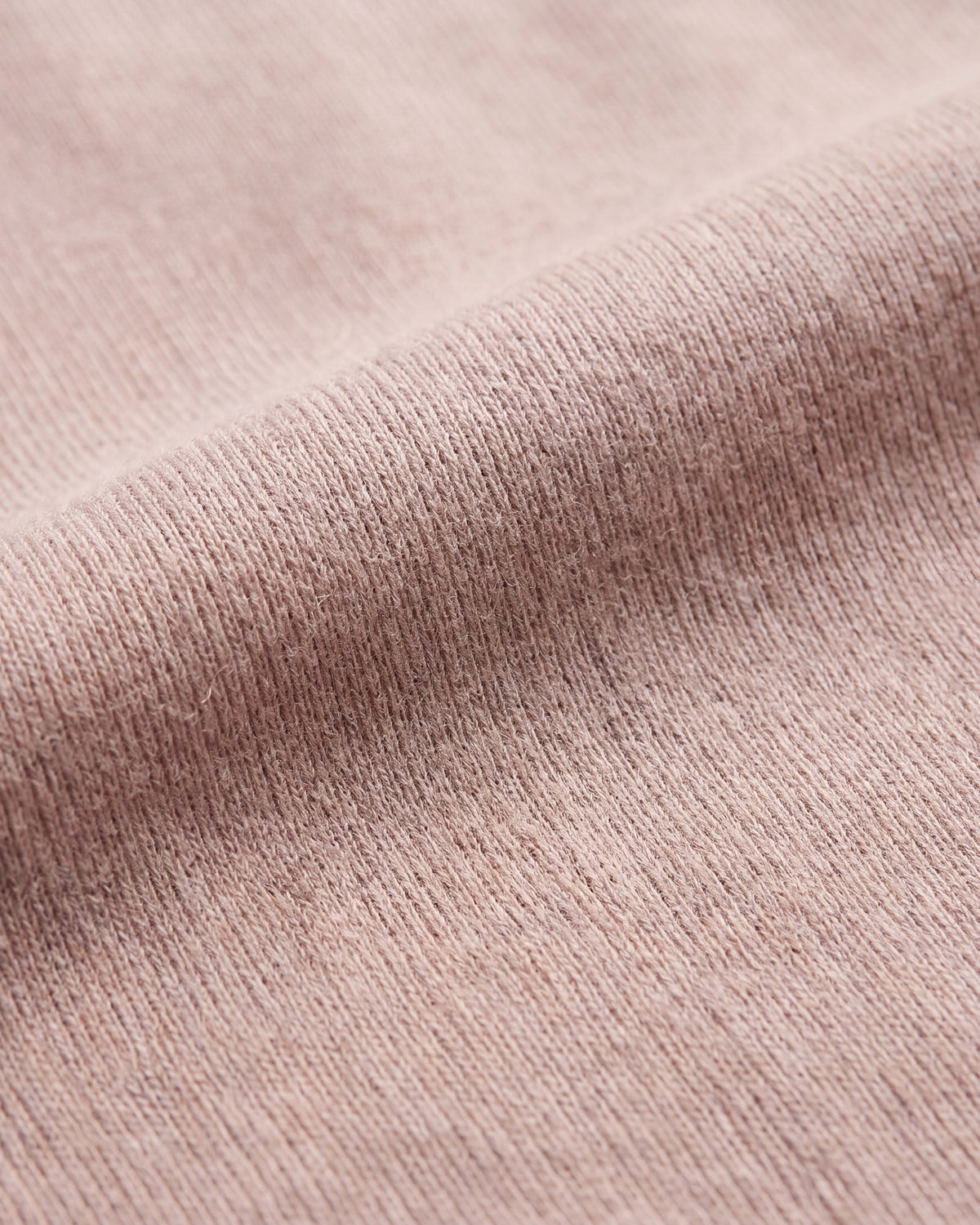Baby-Kinderpullover aus Wolle – Merinowolle – Arganöl