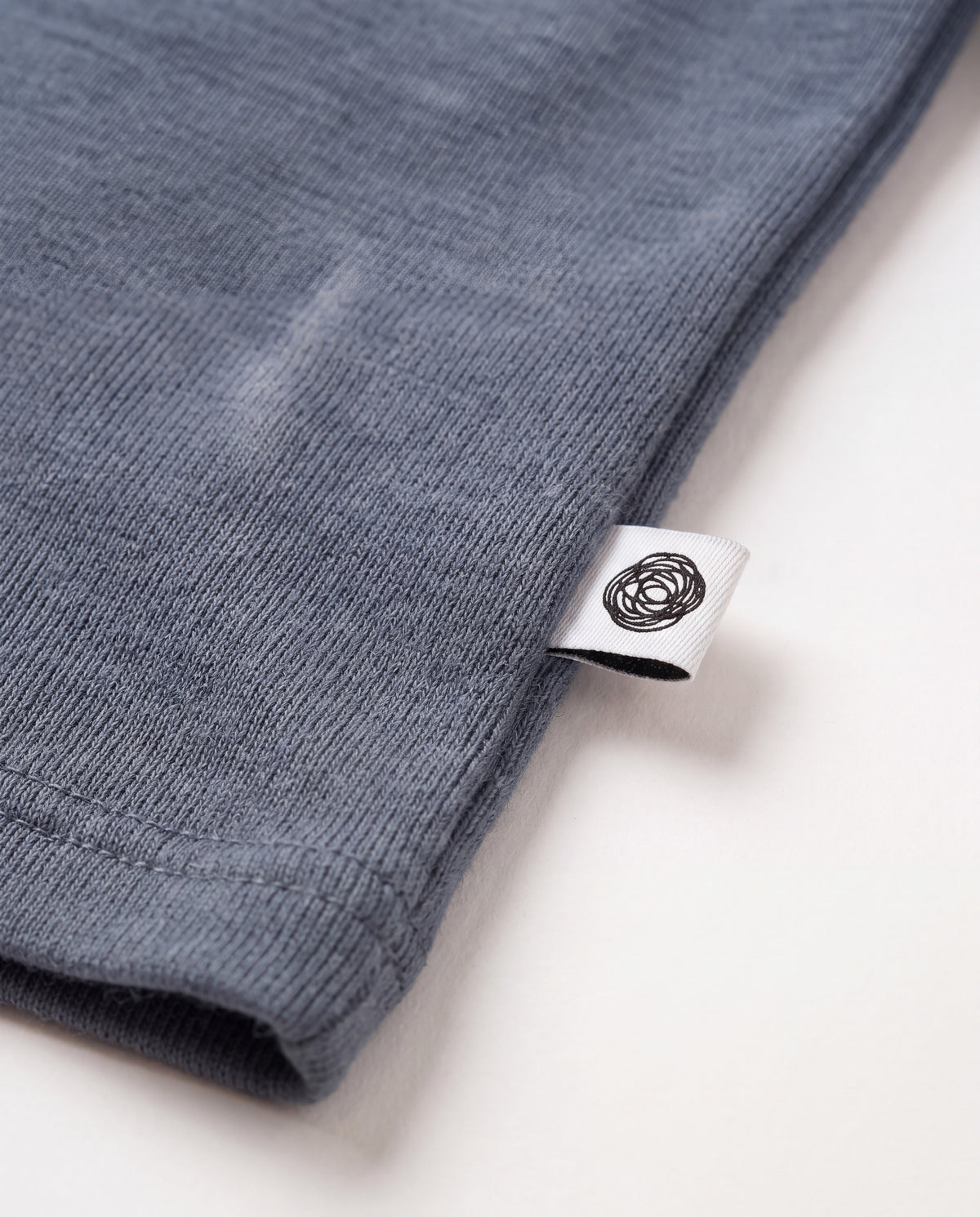 Baby-Kinderpullover aus Wolle – Merinowolle – Arganöl