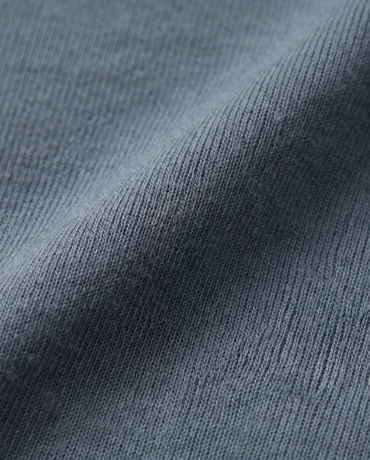 Baby-Kinderpullover aus Wolle – Merinowolle – Arganöl