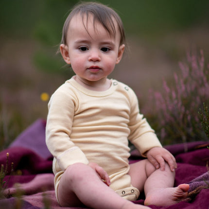 Collection image for: Woll-Kinderkleidung Größe 92